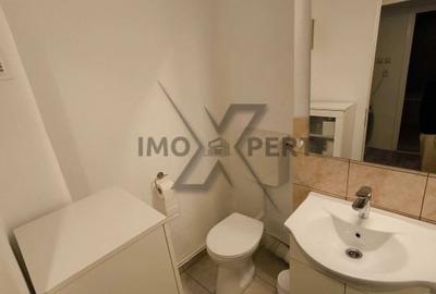 Apartament 3 Camere Zorilor | Etaj 1 | Louis Pasteur - 6