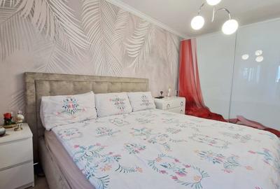 Cauti 4 camere in care sa vii cu  valiza? Am eu! - 17