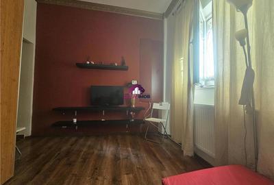 Garsoniera de Vanzare (Oferta 2) - 3