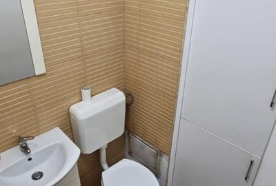 Sos Pantelimon-Mega Mall-Delfinului, stradal, 9/12, liber, 93.66mp - 5