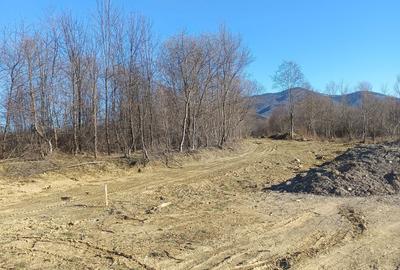 Spațiu comercial, în Central - 6