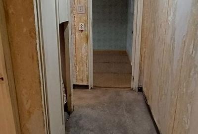 Apartament cu 2 camere în Orașul Vechi - 2