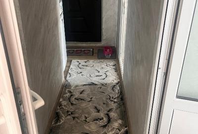 Apartament cu 2 camere semidecomandat, mobilat în Nord - 3