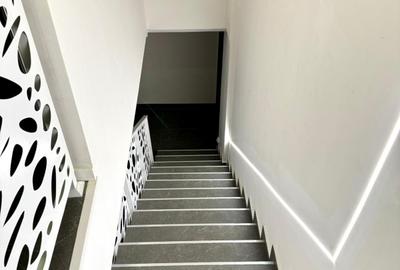 Închiriere 2 camere cu panoramă spre lac – oaza ta urbana-prima chirie - 3