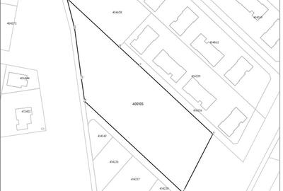 Teren agricol strategic lângă Timișoara, perspectivă urbanistică - 2