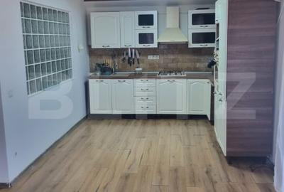 Apartament premium semidecomandat, cu 2 camere, in zona Muzeul Apei - 8