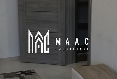 Apartament 1 Camera I Decomandat I Etaj 2 I Lazaret - 4