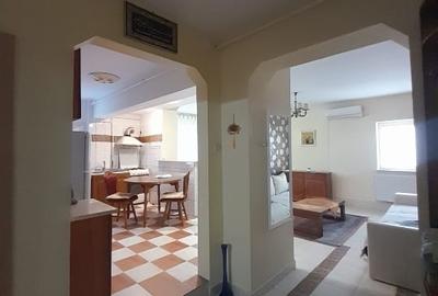 Apartament 2 camere, zona City Park Mall - 8