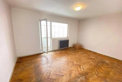 Apartamente 3 camere de vanzare Lugoj - 12