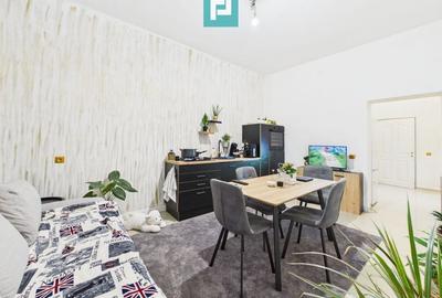 Casa cu 6 camere in Parneava - 7