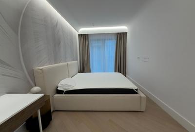 Apartament cu 3 camere în Iancu Nicolae - 4