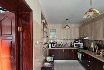 Casa de vanzare, cartier Grigorescu, Oradea - 15