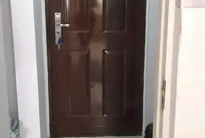 Ichiriere garsoniera Ichiriere garsoniera - 1