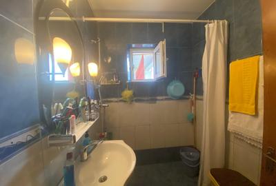 OFERTA DEOSEBITA INEL 1 APARTAMENT CU 4 CAMERE ST 98 MP PRET 119000 EURO - 15