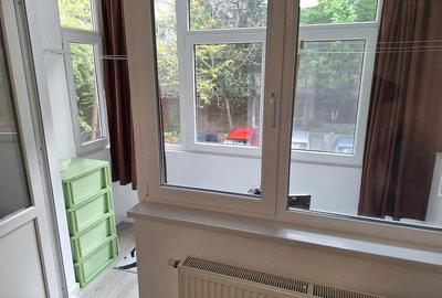 Apartament cu 2 camere decomandat în Central - 4