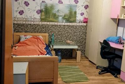 CI521 Casa ,Barnutiu-Telegrafului,P+1E,centrala - 4