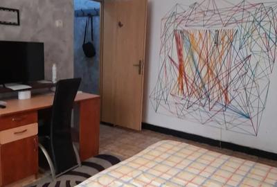 Garsonieră decomandată în Ultracentral - 2