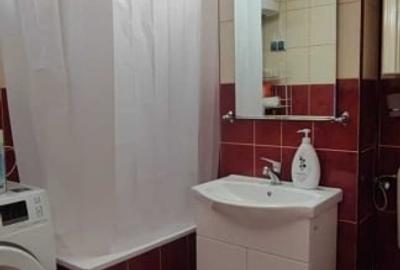 Apartament 2 camere, 65mp, decomandat, pet-friendly, metrou, Dristor - 5