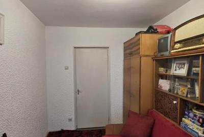 Apartament cu 4 camere decomandat, mobilat în Baraolt - 8