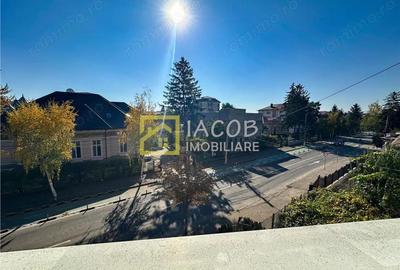 DE INCHIRIAT 3 CAMERE DECOMANDATE, STR. OITUZ, CENTRU, BACAU DE INCHIRIAT 3 CAMERE DECOMANDATE, STR. OITUZ, CENTRU, BACAU - 2