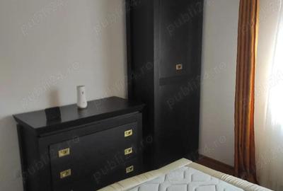 Apartament cu 2 camere decomandat în Zamfirescu - 3