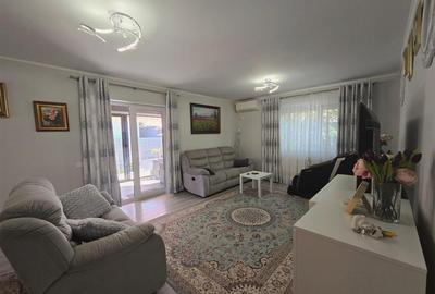 <Casa individuala mobilata utilata> 3 camere 1 baie teren 300mp - 27