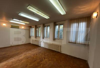 ???? Spa?iu comercial de prestigiu in centrul Becleanului - 12