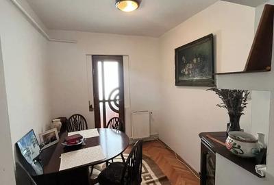 Apartament de inchiriat - 2
