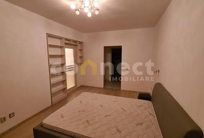 Apartament 3 camere de inchiriat | SU 100mp+60 mp terasa | Grigorescu - 2
