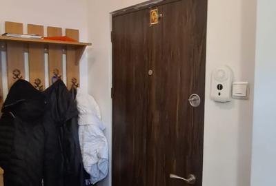 Apartament 3 camere decomandate – Tomis Nord 130.000€ - 8