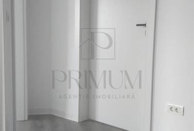 Casă cu 4 camere cu Teren 300 Mp în Sânmihaiu Român - 2