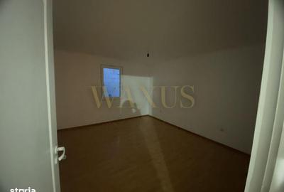 Casă cu 3 camere cu Teren 300 Mp în Unirea - 5