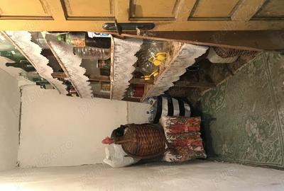 Casa de vanzare,pozi?ionata central,in oras balcesti, jud. valcea Casa de vanzare,pozi?ionata central,in oras balcesti, jud. valcea - 10