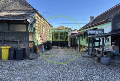 Casă individuală cu 5 camere cu Teren 2984 Mp în Nou - 2