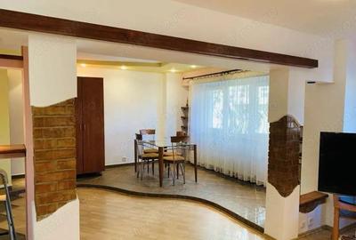 Apartament modern 2 camere decomandat, spa?ios ?i luminos, Mihai Bravu -Muncii Apartament modern 2 camere decomandat, spa?ios ?i luminos, Mihai Bravu -Muncii - 2