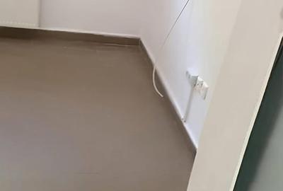 Garsonieră în Sebastian - 1