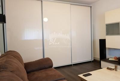 Apartament cochet 3 cam dec , centrala gaz, mobilat si utilat modern - 8