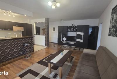 Apartament cu 2 camere în Orașul Vechi - 3