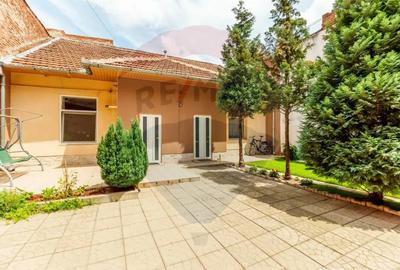 Garsonieră decomandată în Ultracentral - 7