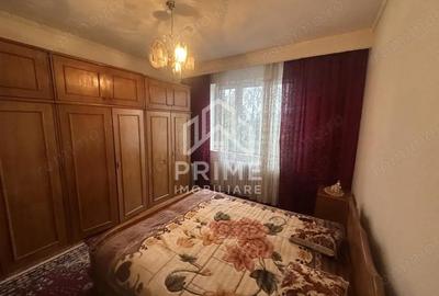 Casă cu 4 camere cu Teren 791 Mp în Central - 12