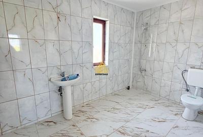 Casă cu 4 camere în Prelungirea Ghencea - 6