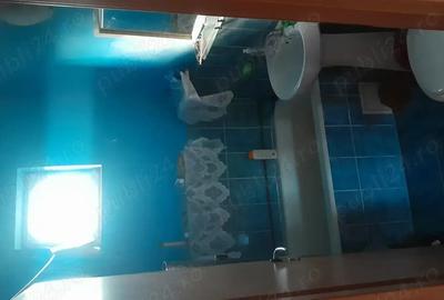 Apartament de vanzare in A?tileu - 4