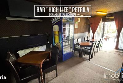 Spațiu comercial, de 50 mp, în Central - 1