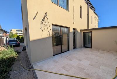 Casa 5 camere 224mp | 0 comision | Otopeni str Maramures | Metrou | 510mp teren - 39