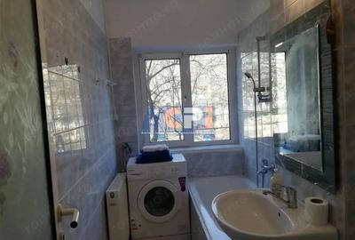 Inchiriere Apartament mobilat ultracentral, Catedrala Catolica, Piata Revolutiei, - 6