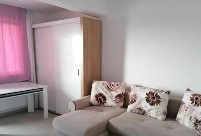 Garsonieră, mobilată în Apărătorii Patriei - 2