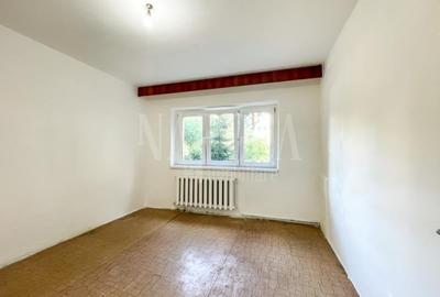 Apartament 3 camere de vanzare in Zorilor, Cluj Napoca - 1
