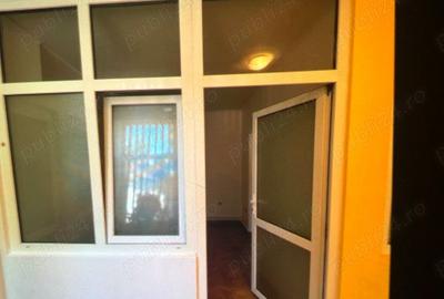 Spa?iu de inchiriat ,activita?i individuale. Spa?iu de inchiriat ,activita?i individuale. - 3