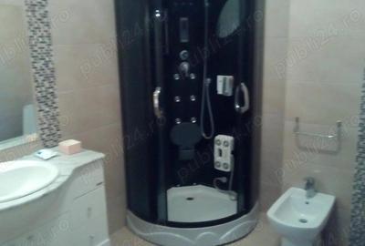 Apartament cu 3 camere decomandat în Micălaca - 4