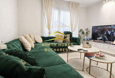 Casă cu 4 camere cu Teren 160 Mp în Odăi - 8